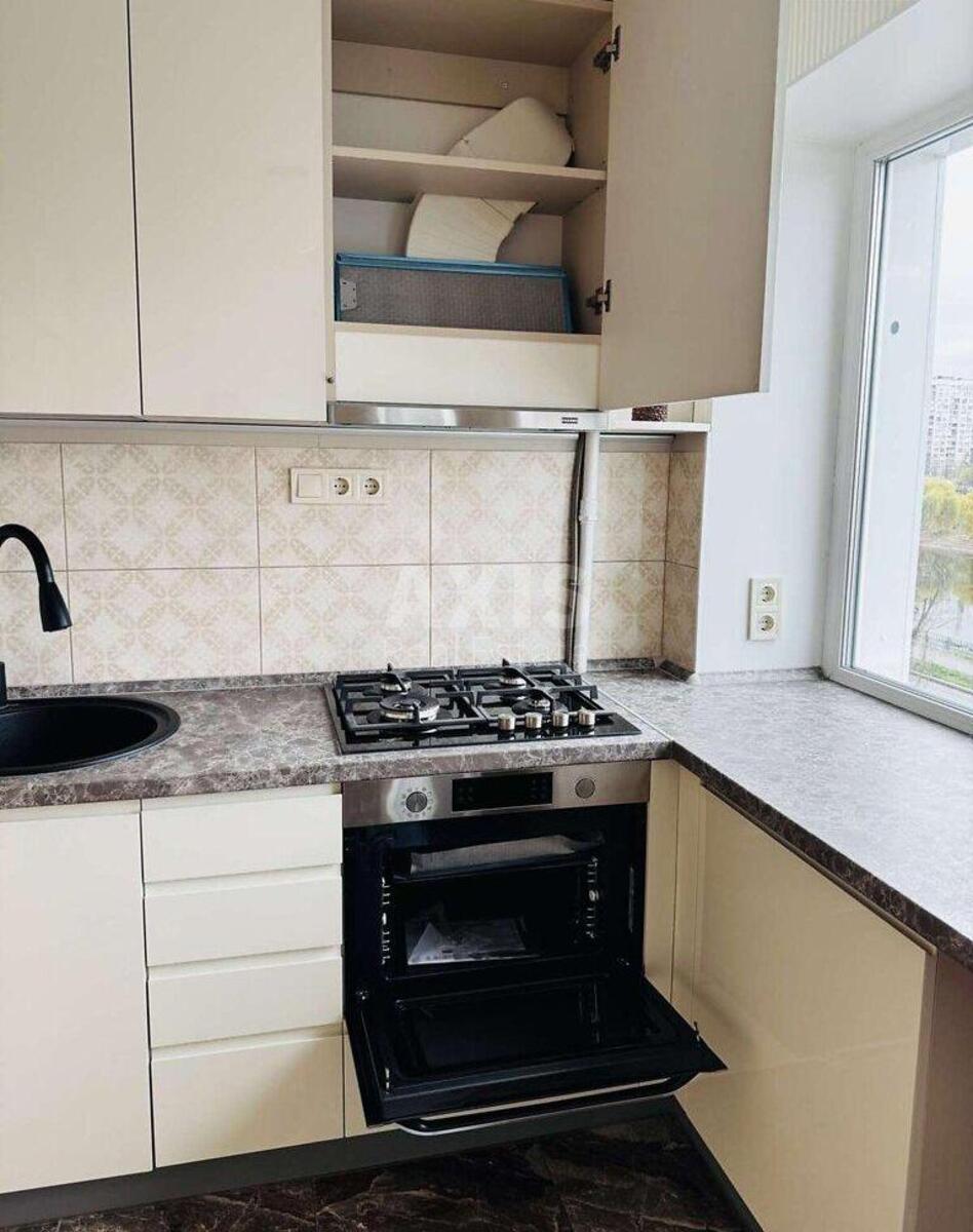 2к квартира ул. Энтузиастов 7617280