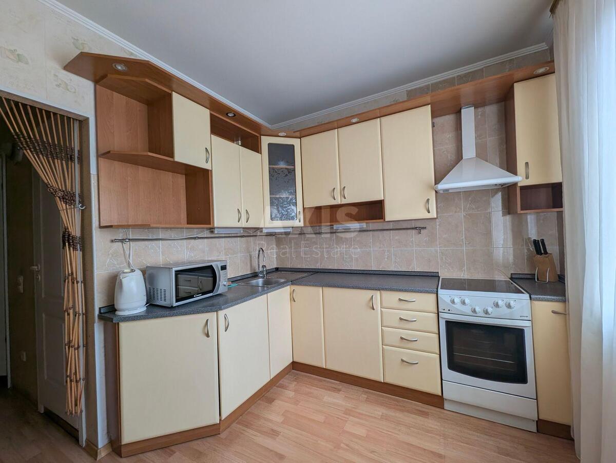 2к квартира ул. Бальзака Оноре де 83/257387