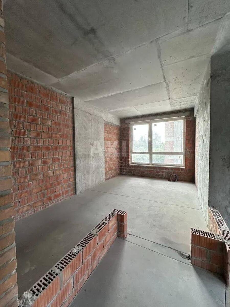3k apartment tupyk Tvers'kyj 7В574501