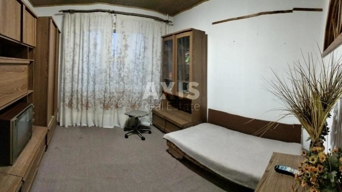 3к квартира ул. Ревуцкого 4412