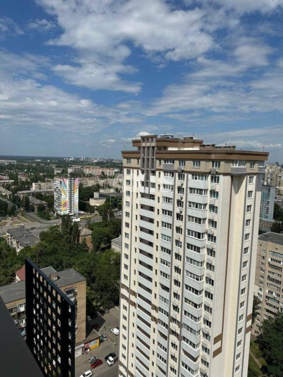 2к квартира ул. Львовская 15417277