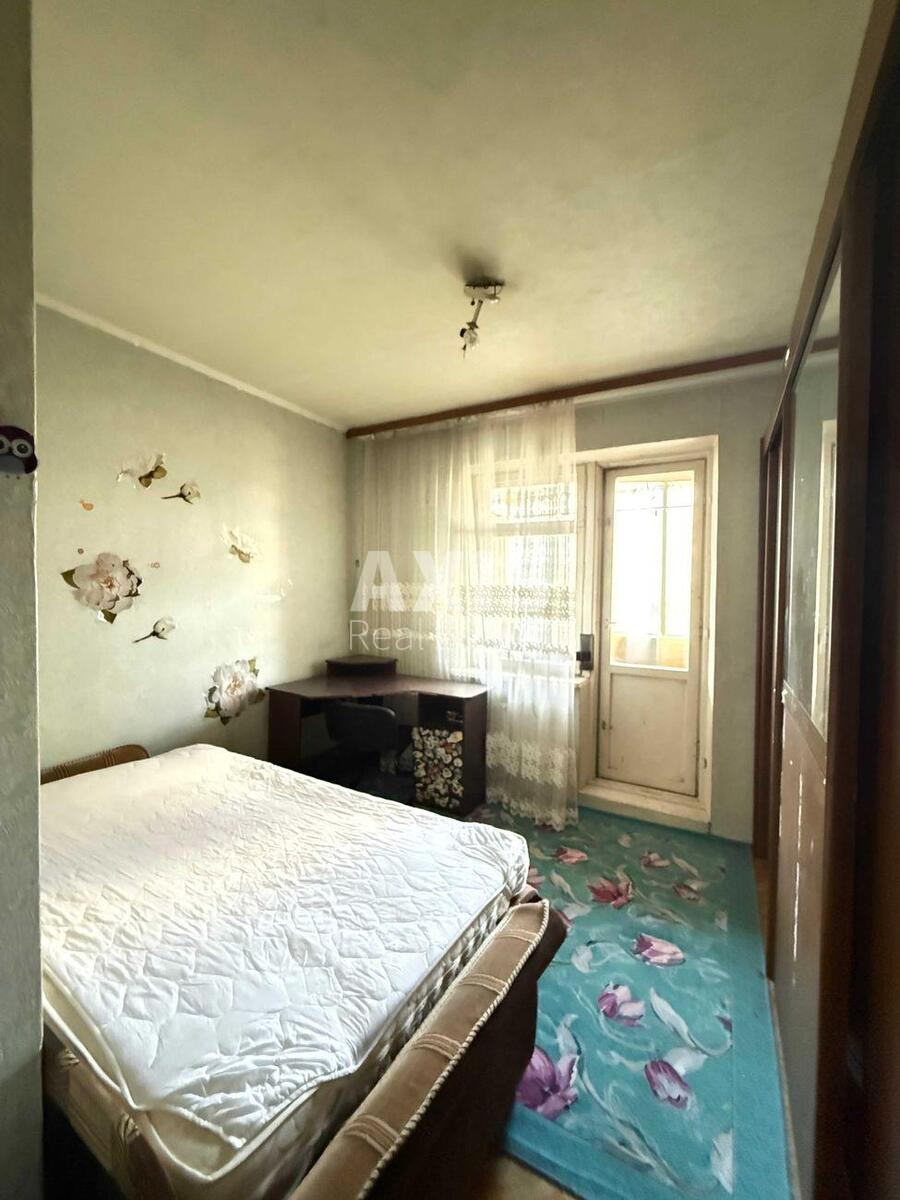 3k apartment vul. Bratstva tarasivtsiv 5616914