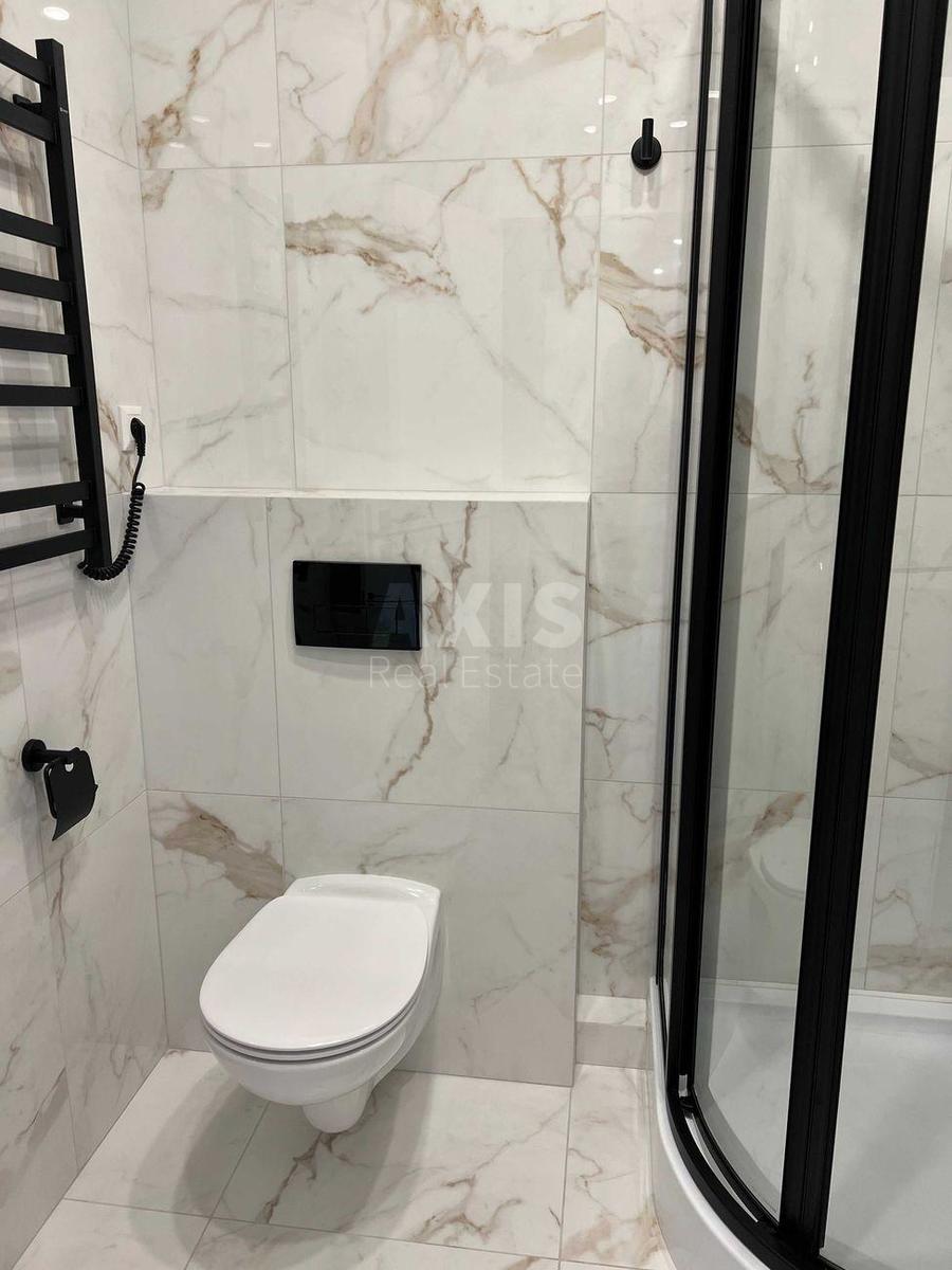 1k apartment pr-t Povitroflots'kyj 564
