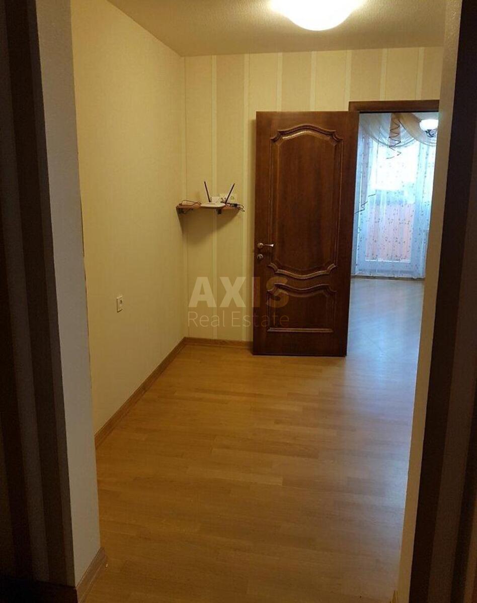 3k apartment pl. Peremogy 89А6196614