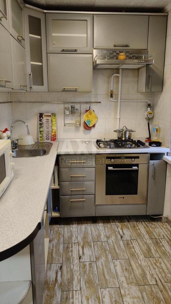 2k apartment pr-t Berestejskij 1261994