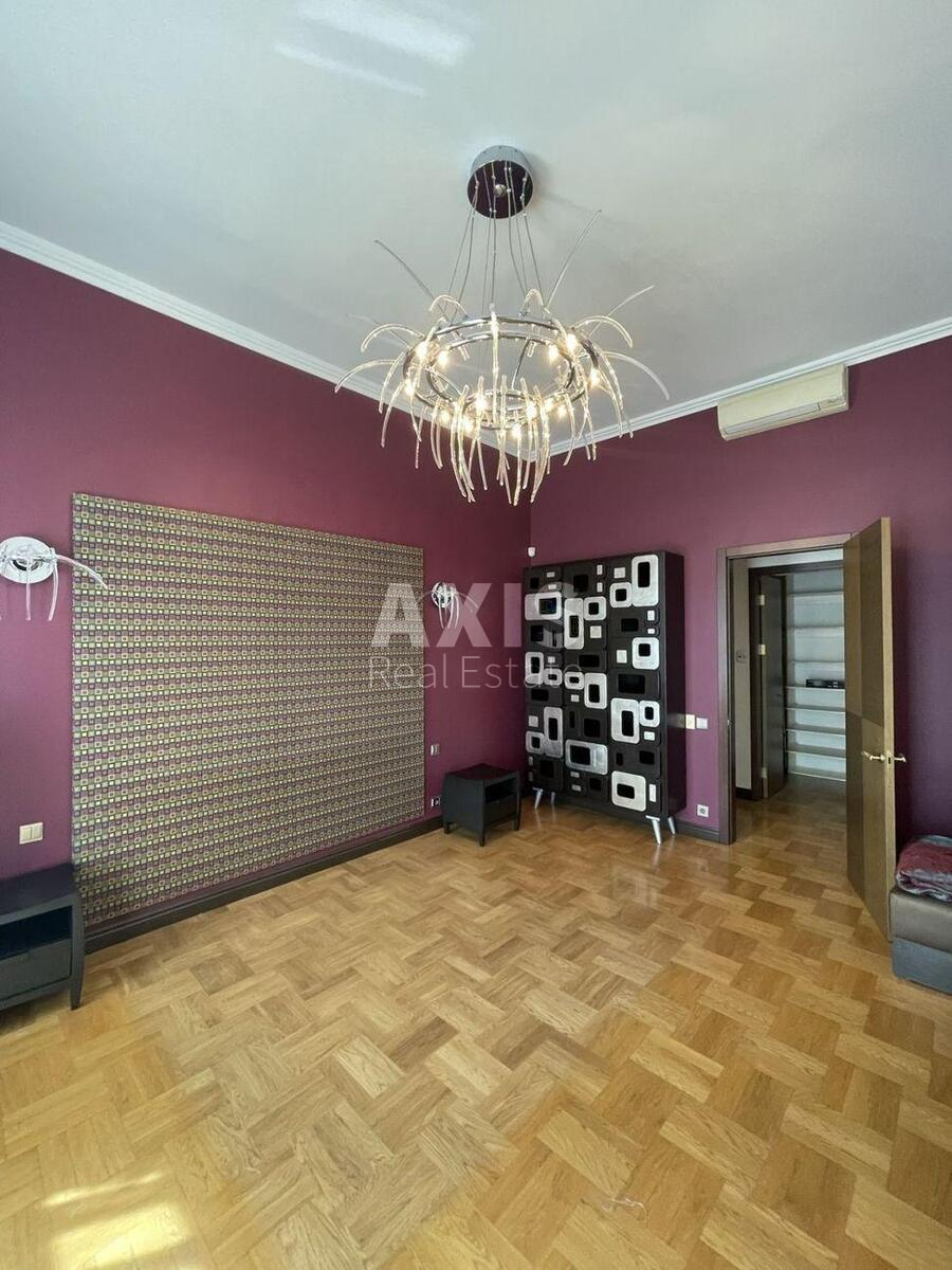 3k apartment vul. Velyka Vasyl'kivs'ka 26577541