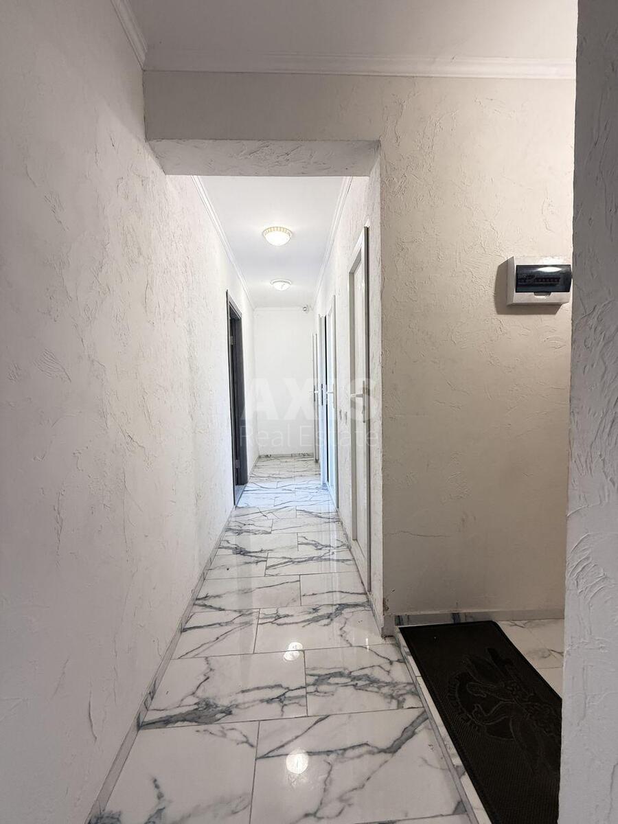 Service object vul. Kozelec'ka 2А, 350m2620791