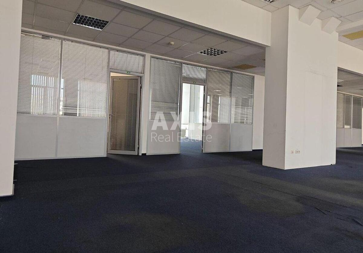 Office prov. Magnitogors'kyj 1, 500m253459