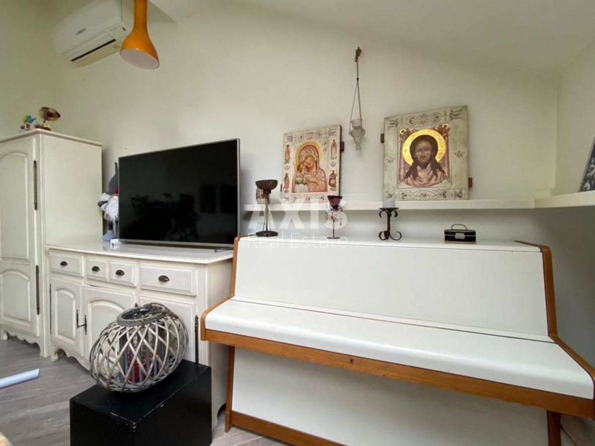 4k apartment vul. Gonchara Olesja 263