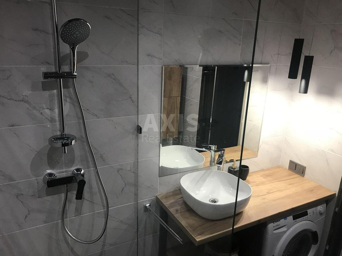 2к квартира ул. Сечевых Стрельцов 52А622046