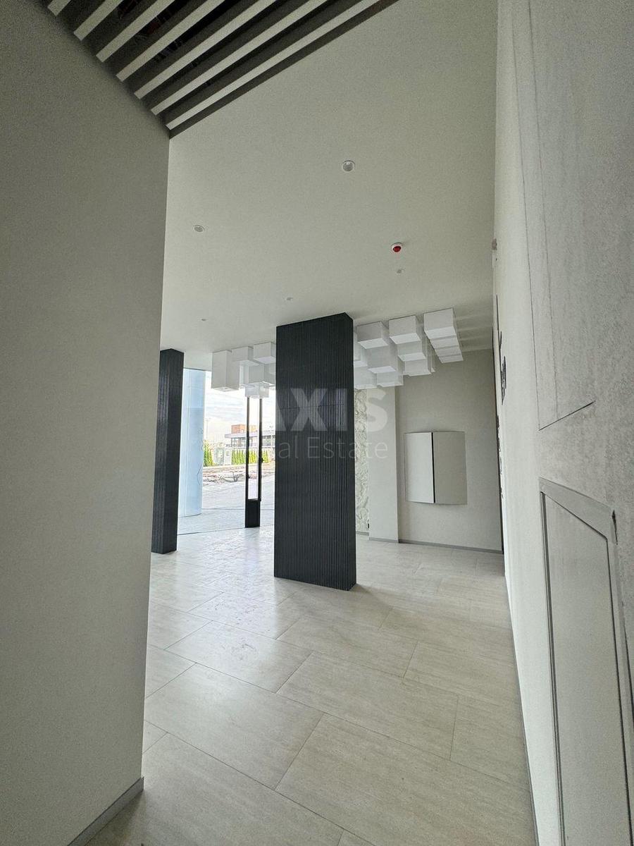 1k apartment vul. Berkovec'ka 6421121