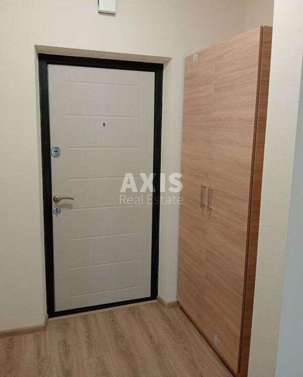 1k apartment vul. Myhajla Maksymovycha 24274255
