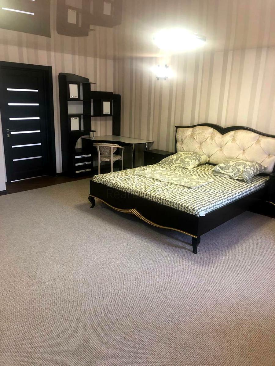 6к квартира ул. Ковпака 17595044