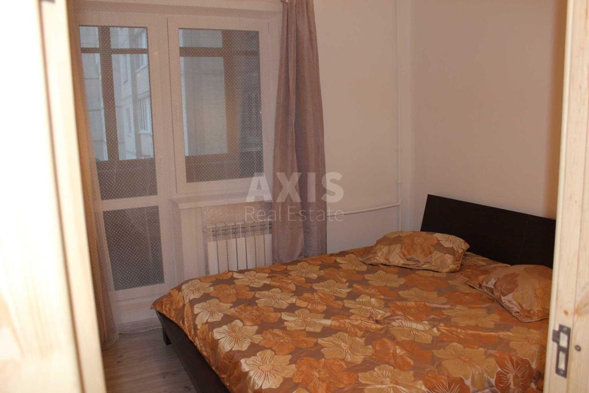 3к квартира ул. Вишняковская 125