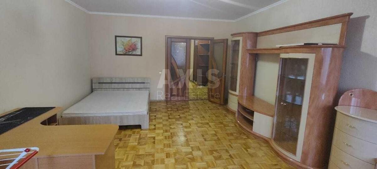 Объект торговли ул. Голего Николая 6, 105м2634727