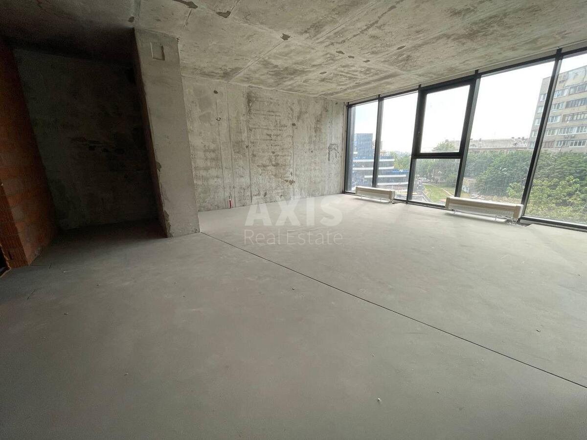 2k apartment bul. Druzhby Narodiv 13А5834818