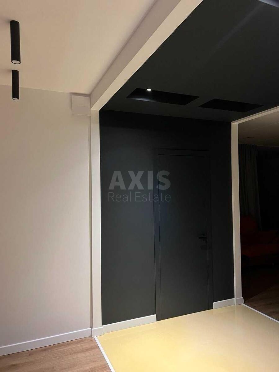 3k apartment vul. Bogdanivs'ka 7А626758