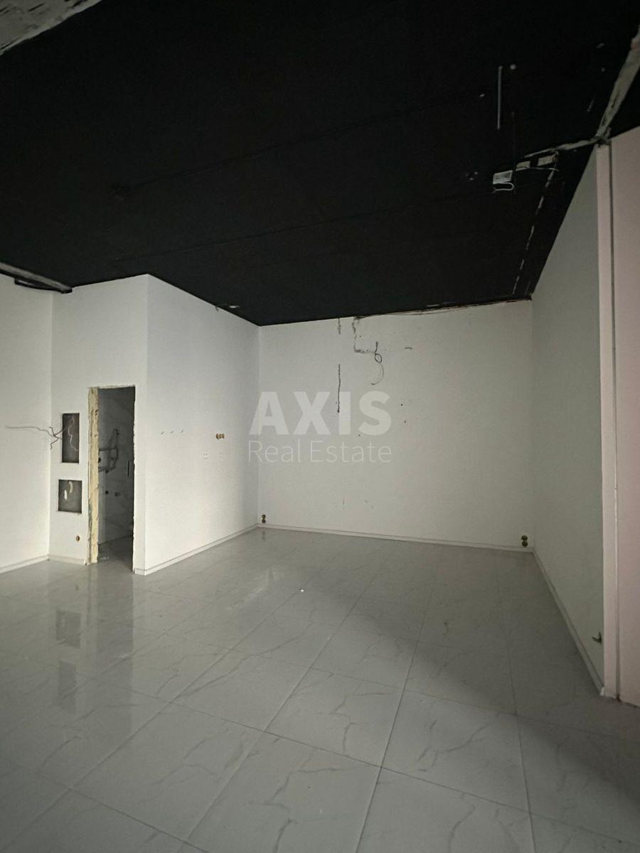Офис ул. Трускавецкая 10, 75м2583665