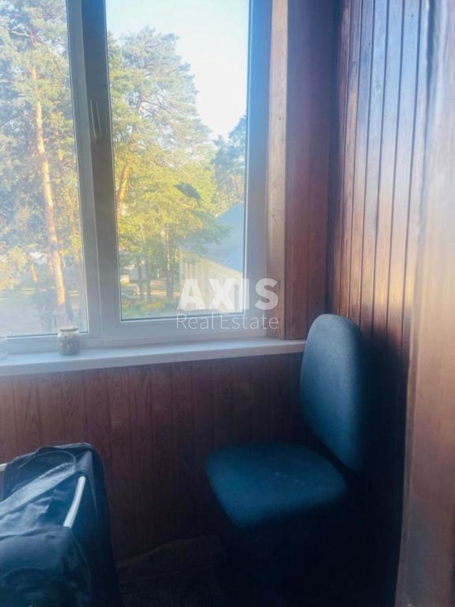 3k apartment pr-t Brovars'kyj 262