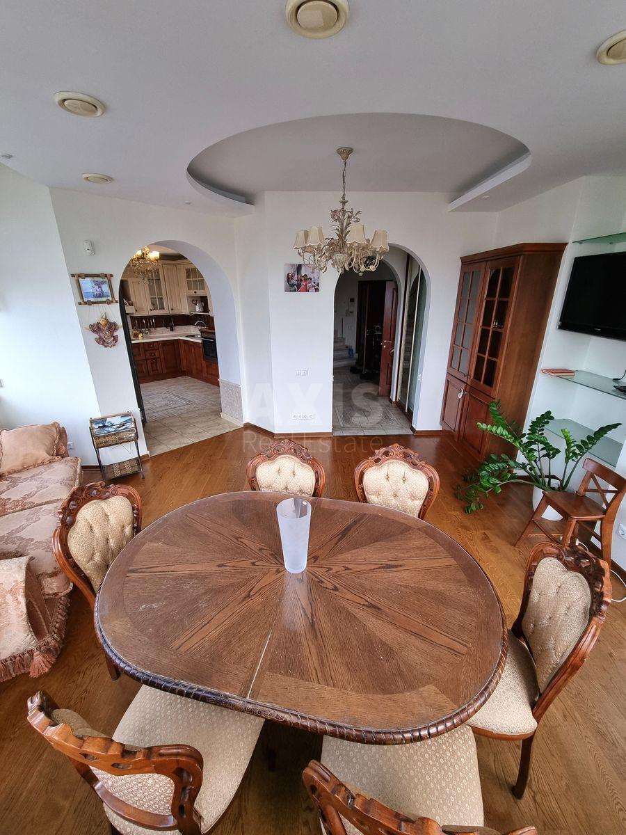 3к квартира ул. Тимошенко Маршала 21, корп. 75844211