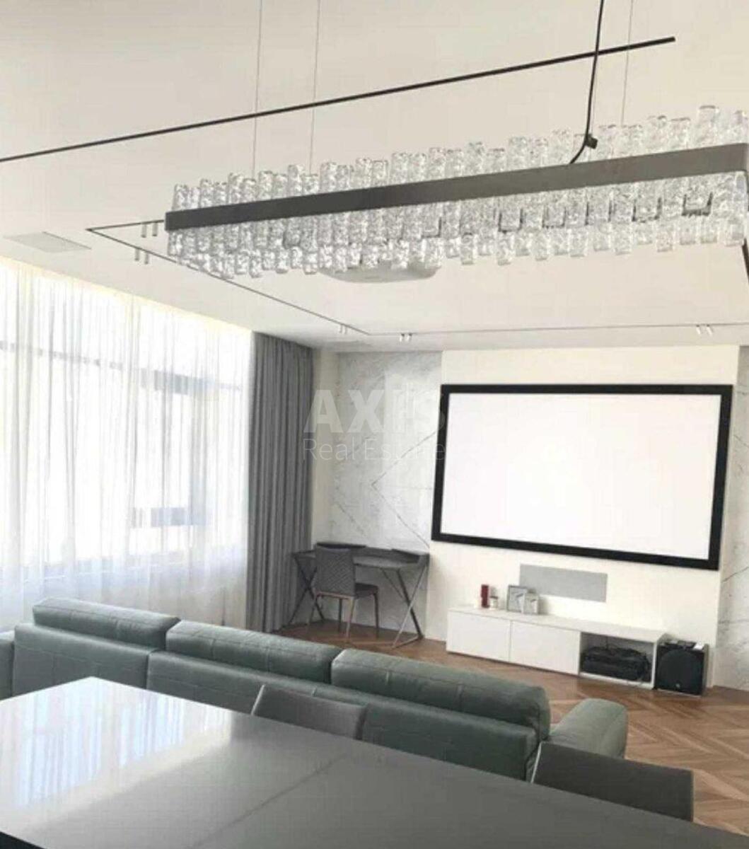 2k apartment vul. Ioana Pavla II 6/1627600