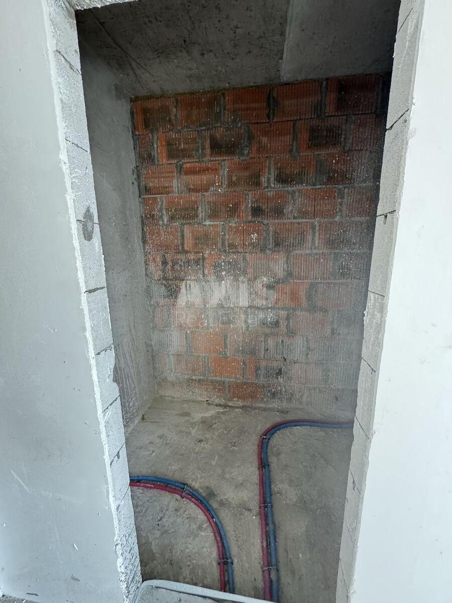 3k apartment pr-t Peremogy 676
