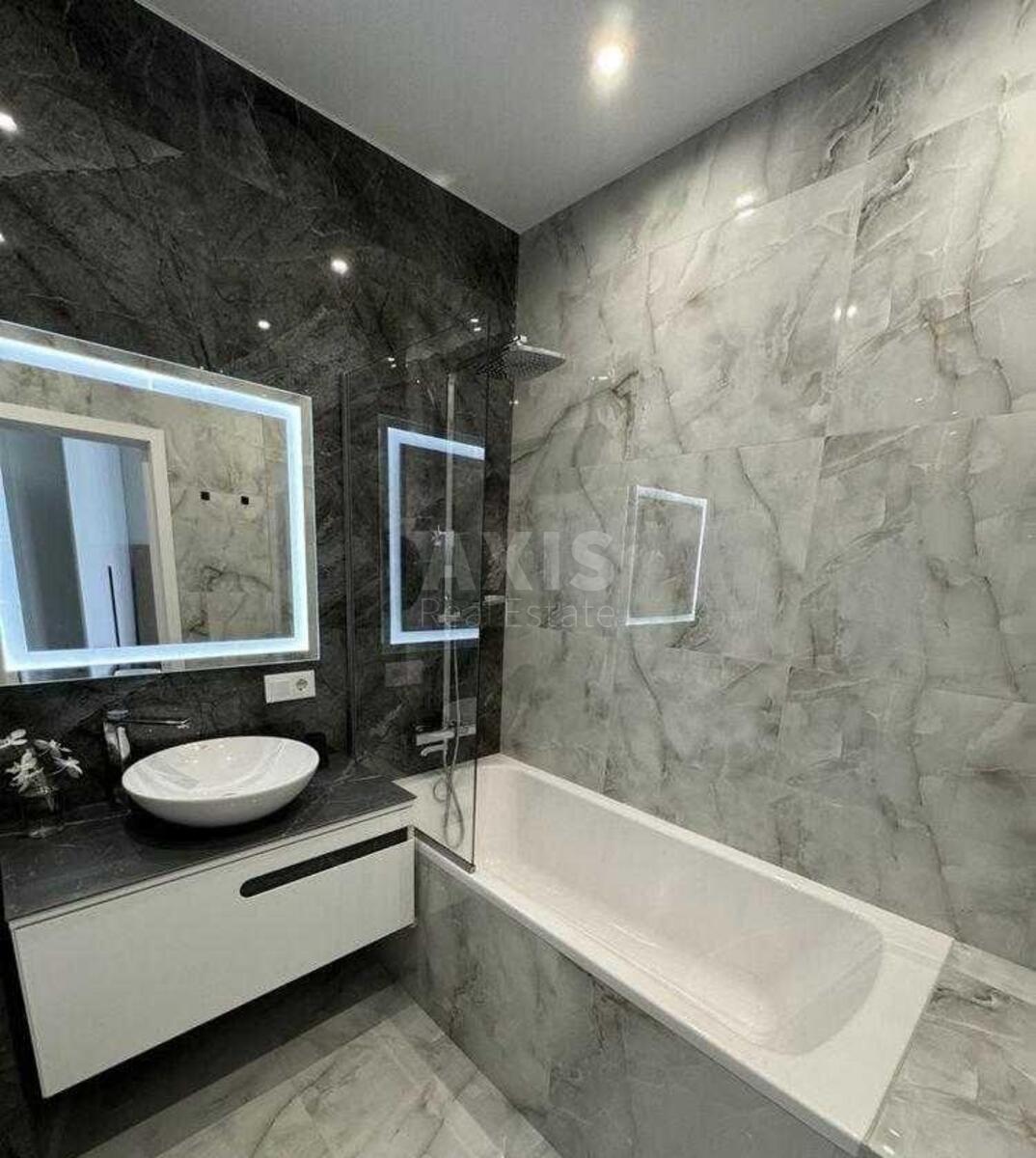 2к квартира ул. Причальная 14627958