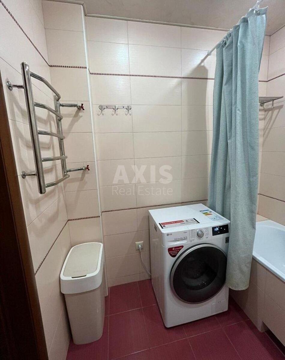 2к квартира ул. Елены Пчилки 2А628156