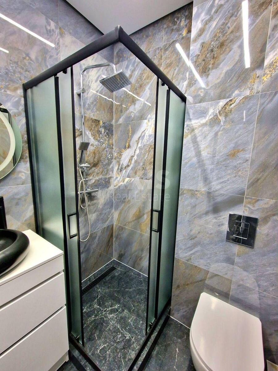 1к квартира бул. Рыльского Тадея 5628374