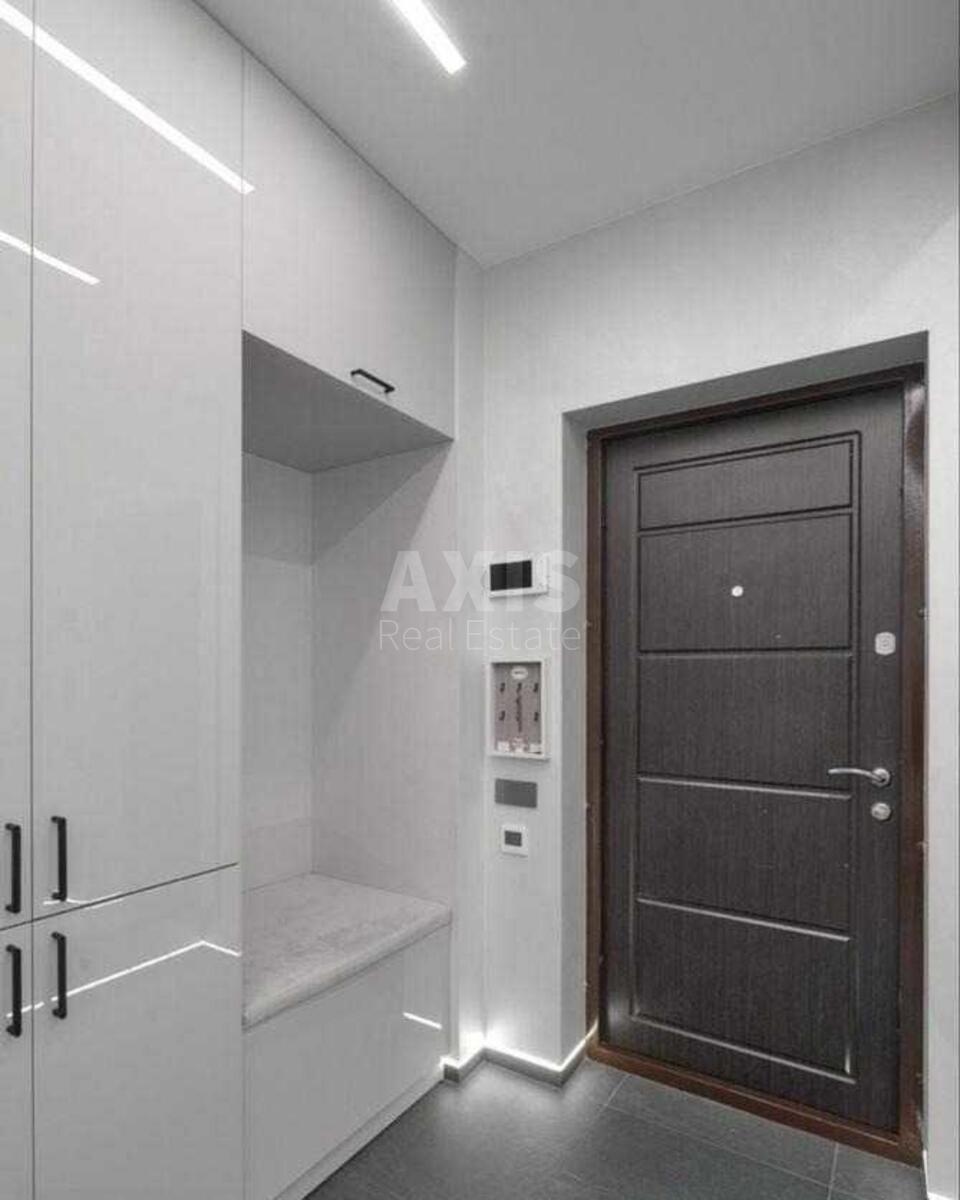 3к квартира ул. Заречная 1628648