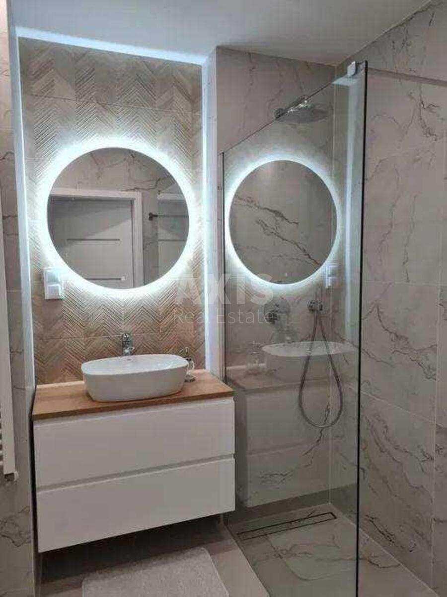 2к квартира ул. Причальная 10629152