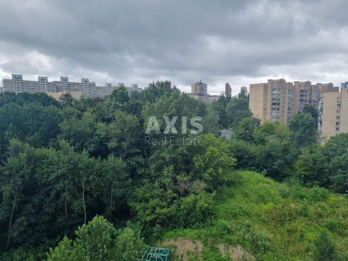 3k apartment vul. Vyshgorods'ka 455804521