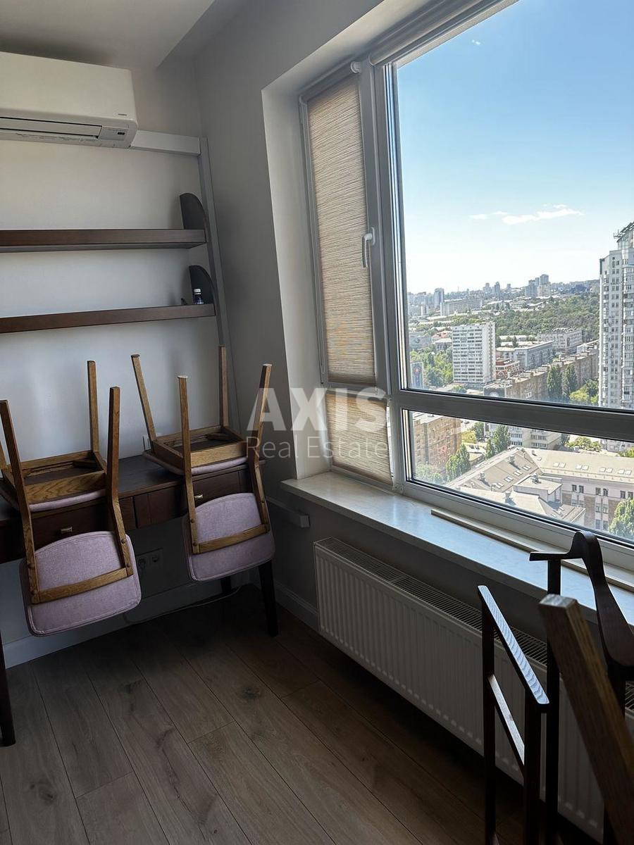 4k apartment vul. Sholudenka 303538713