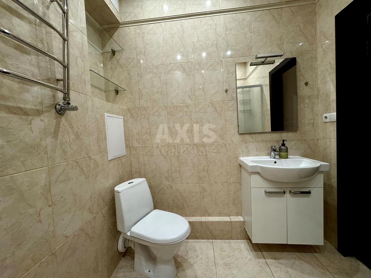 3к квартира ул. Старонаводницкая 6Б629226