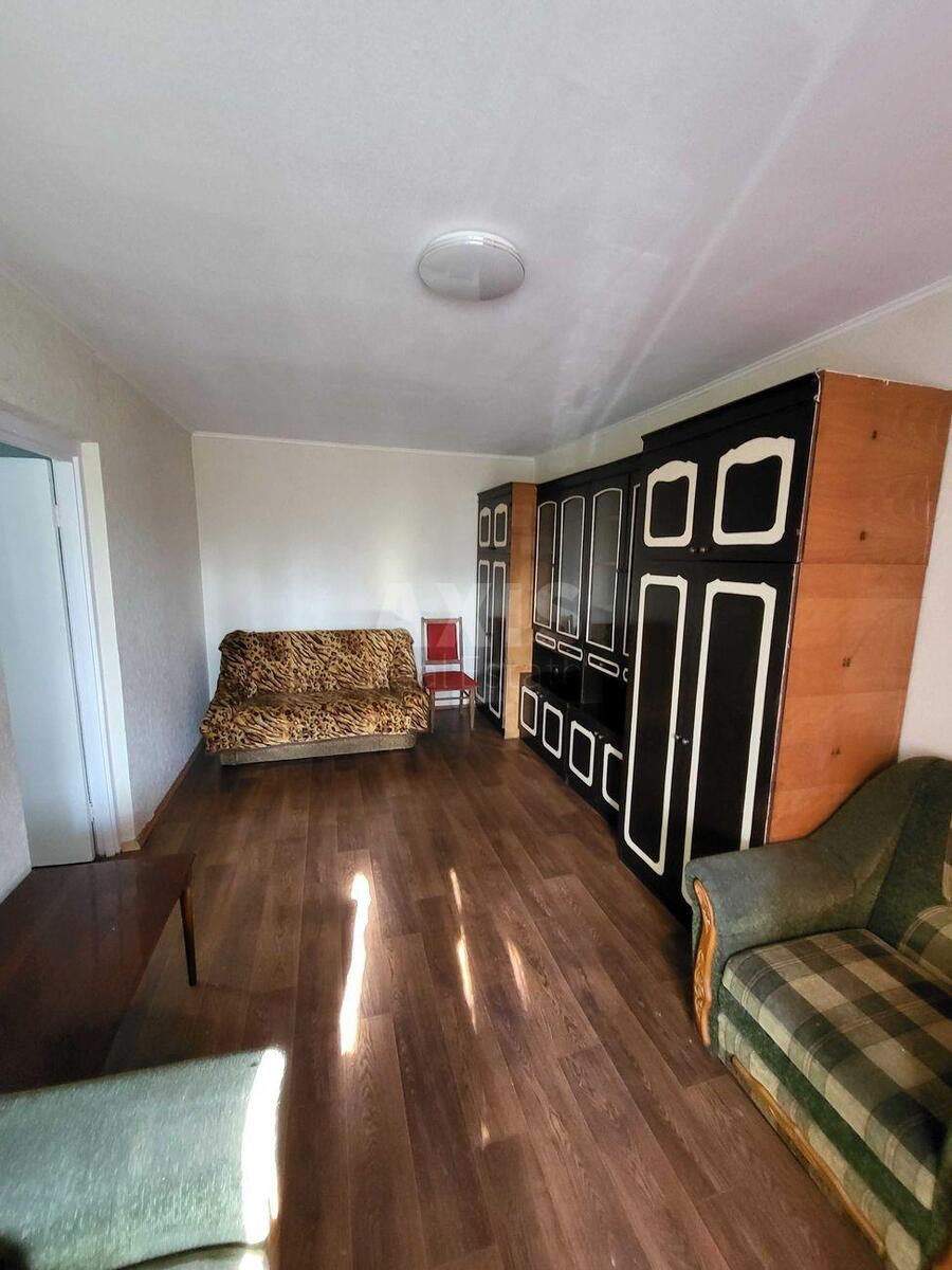2k apartment pr-t Lesja Kurbasa 184