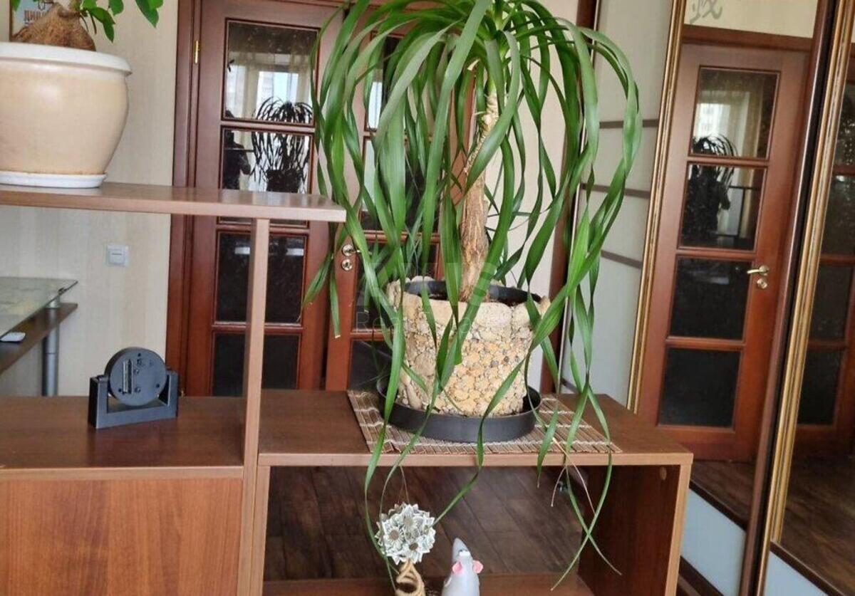 2k apartment vul. Jakuba Kolasa 4А630563