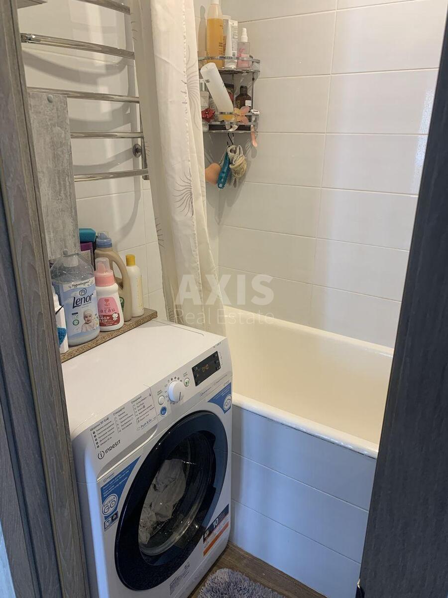 2k apartment vul. Preobrazhens'ka 28630889