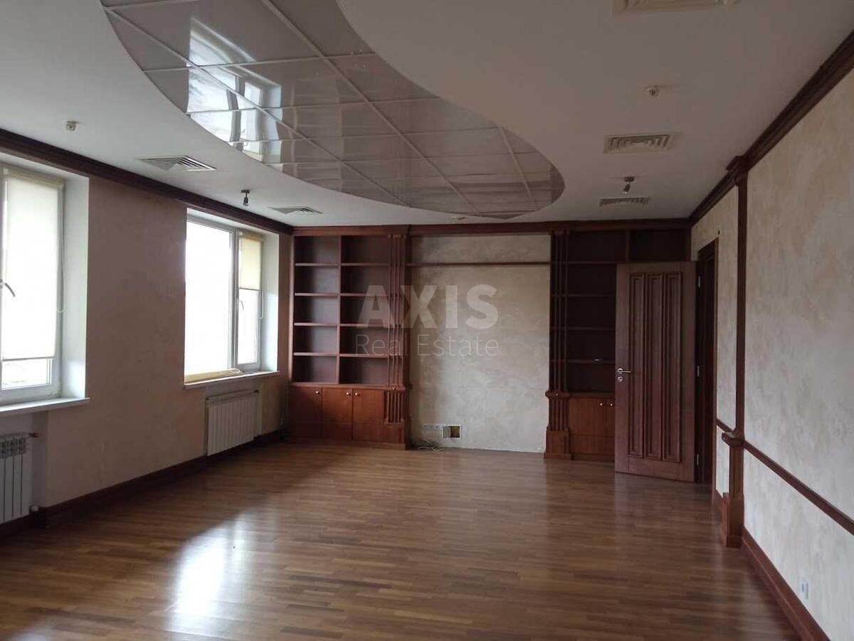 Офис ул. Тампере 5, 99м2588060