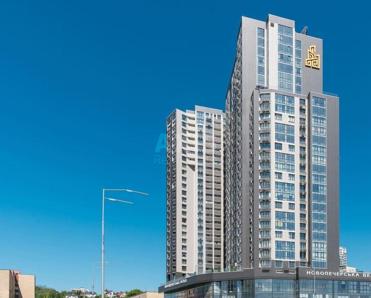 2к квартира вул. Кіквідзе 41