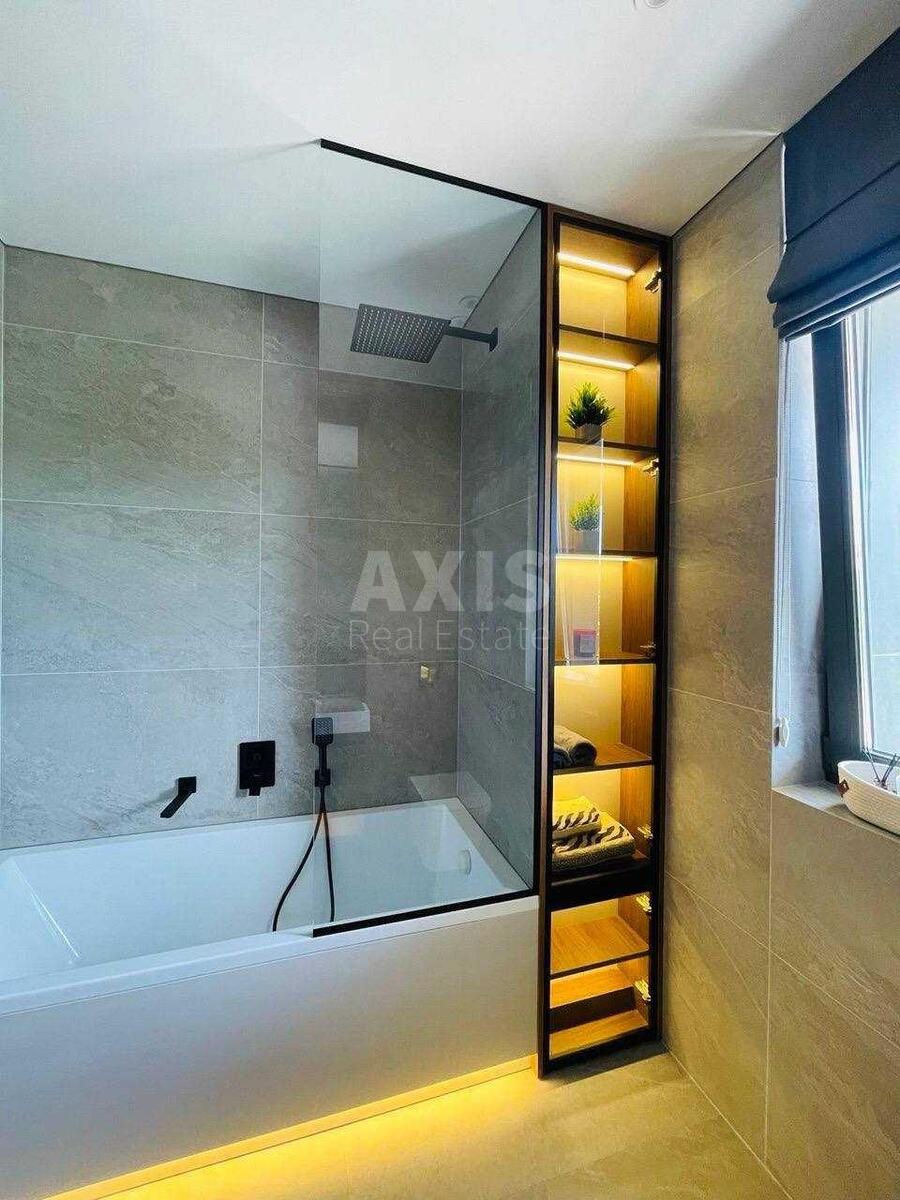 2k apartment vul. Saljutna 2Б5892514