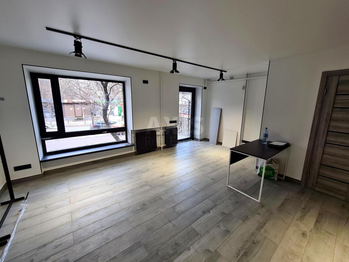 Office vul. Ioana Pavla II 22/21, 31m2632511