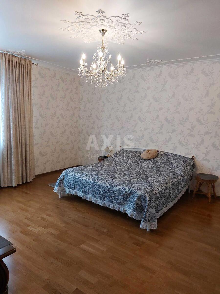 4к квартира ул. Чавдар Елизаветы 133