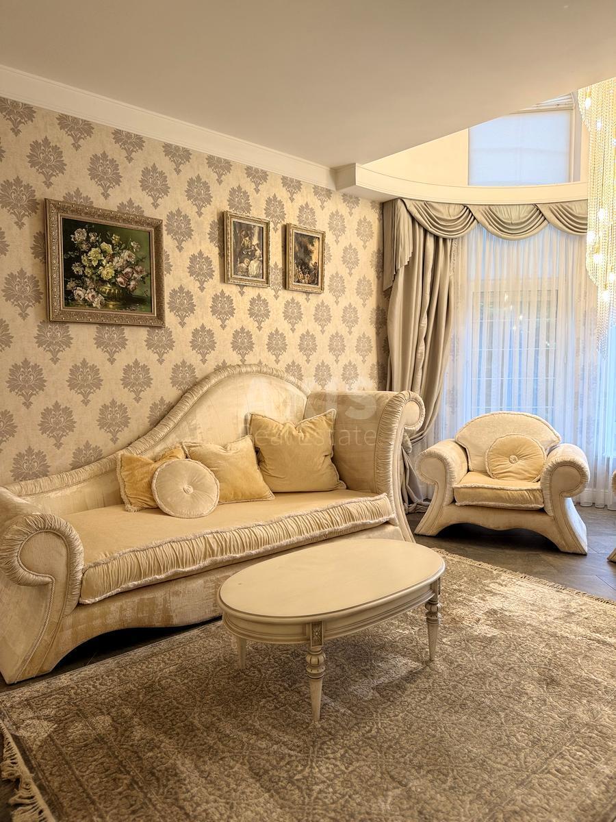 House vul. Sadova 139-a, 600m2, Kyiv city632945