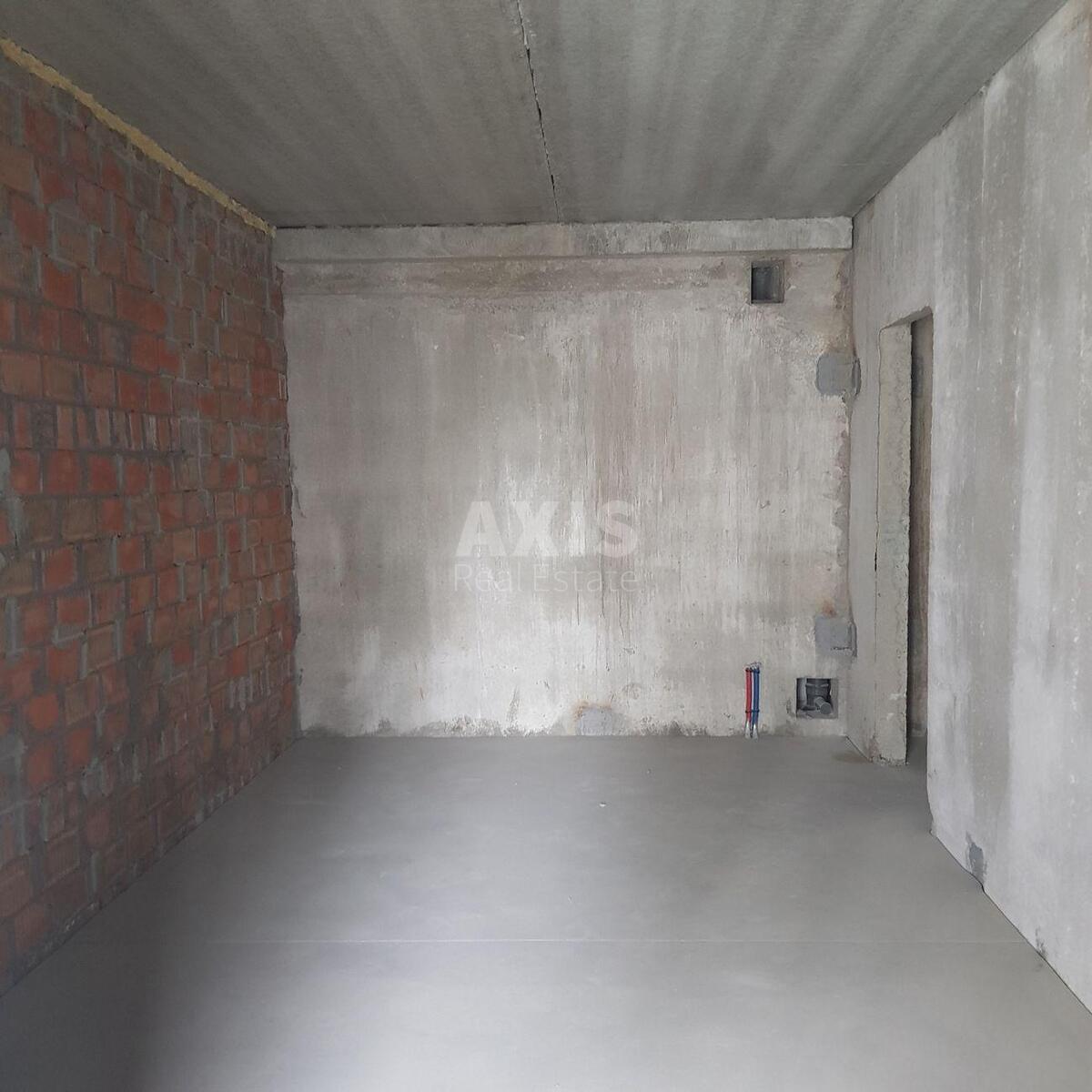 2k apartment vul. Myhajla Maksymovycha 24547194