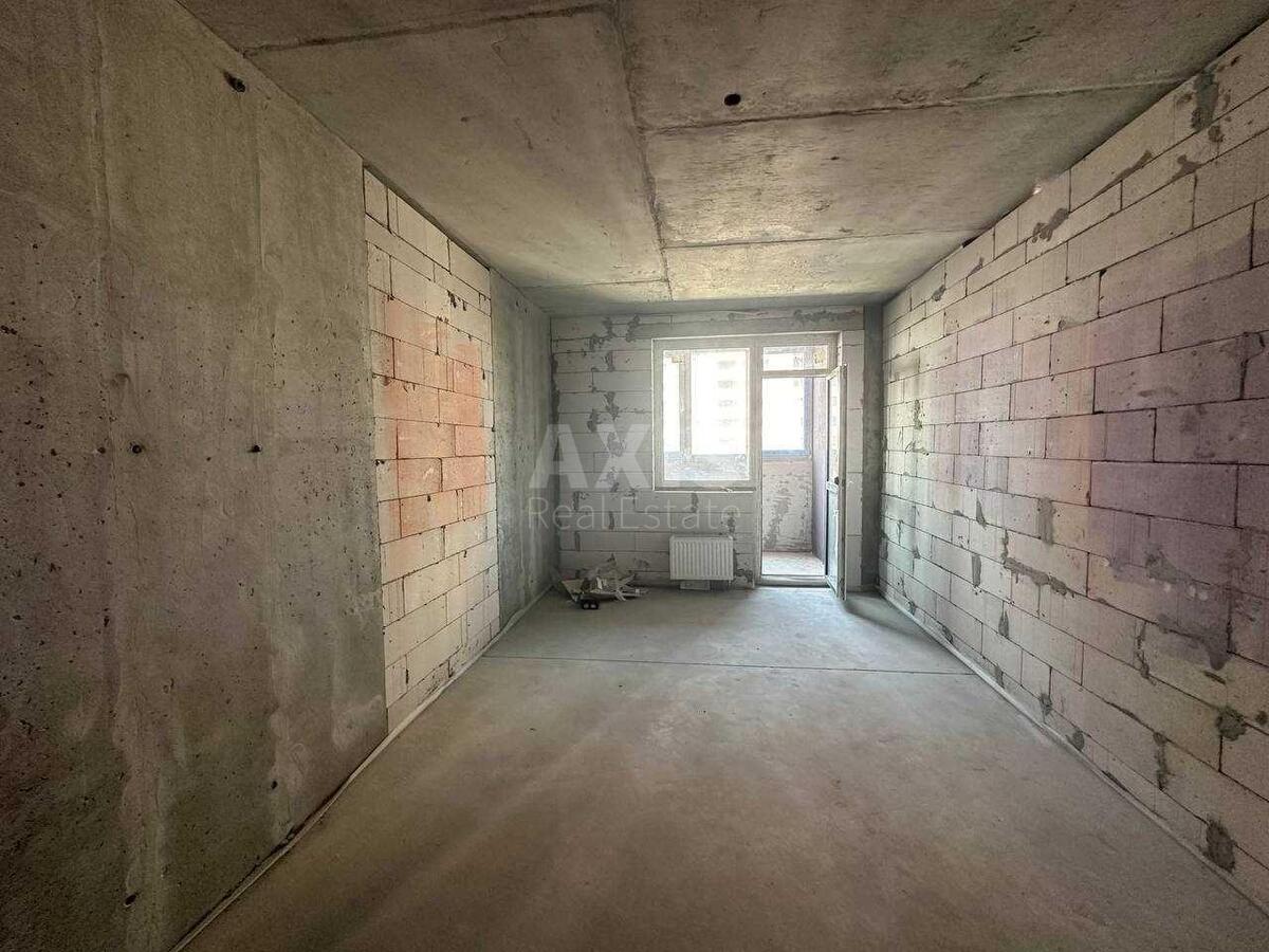 1k apartment pr-t Povitroflots'kyj 56590852