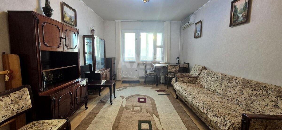 2к квартира ул. Вербицкого Архитектора 14Б633472