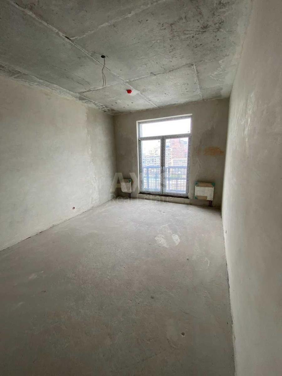 2k apartment vul. Jevgena Konoval'cja 44А1