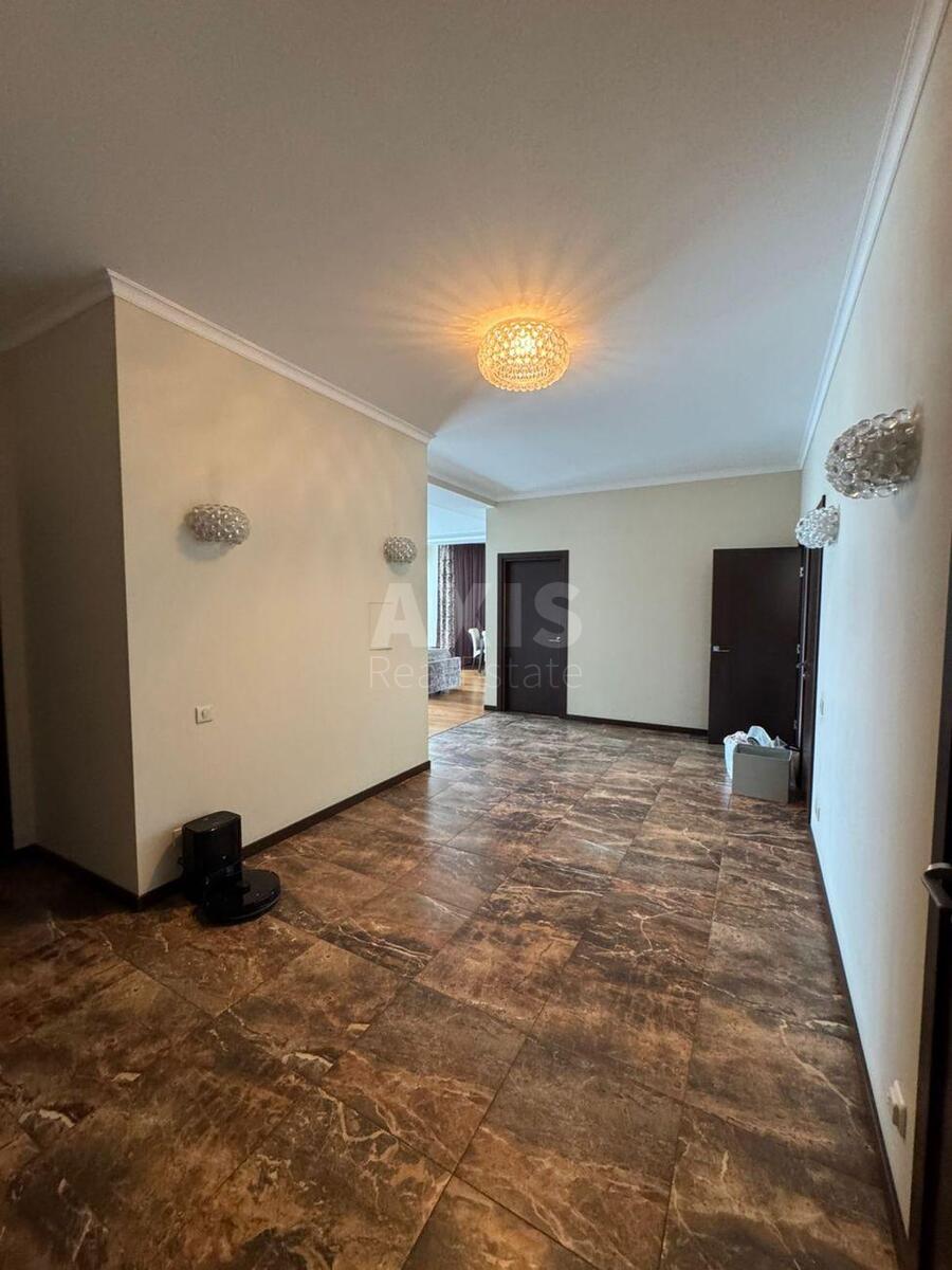 4к квартира ул. Генерала Шаповала 26047410