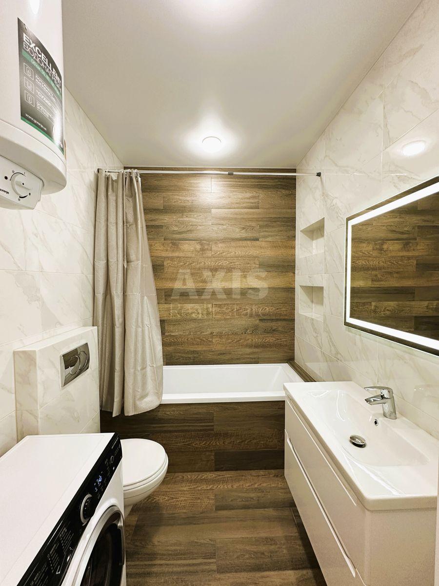 1к квартира ул. Янтарная 425