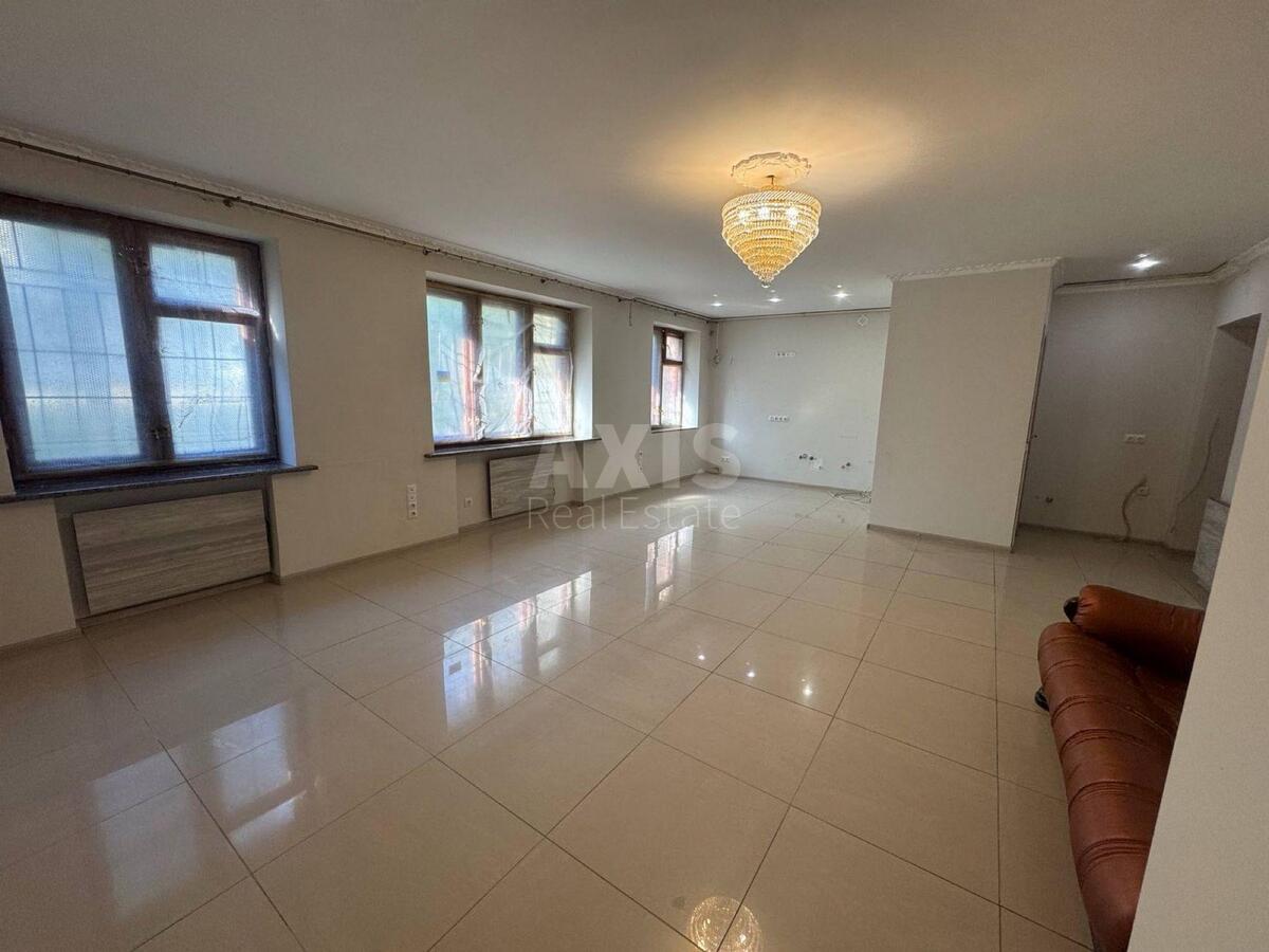 Office pr-t Berestejskij 15, 40m2605040